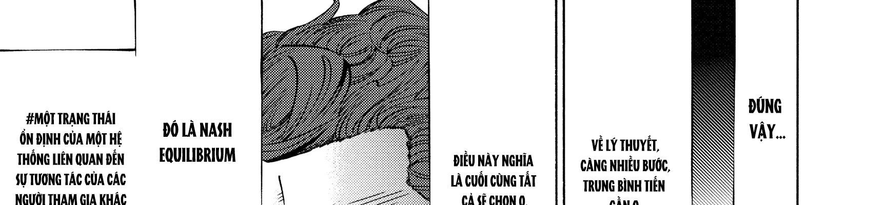 Trang 112