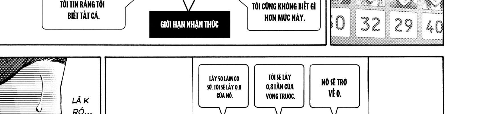 Trang 116