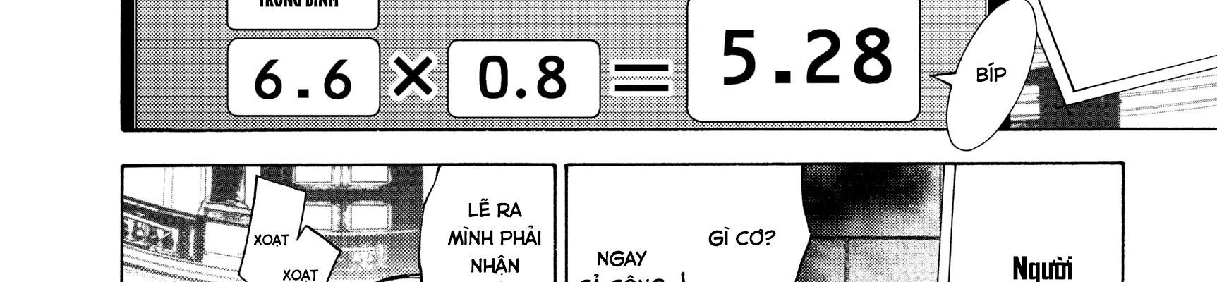 Trang 123