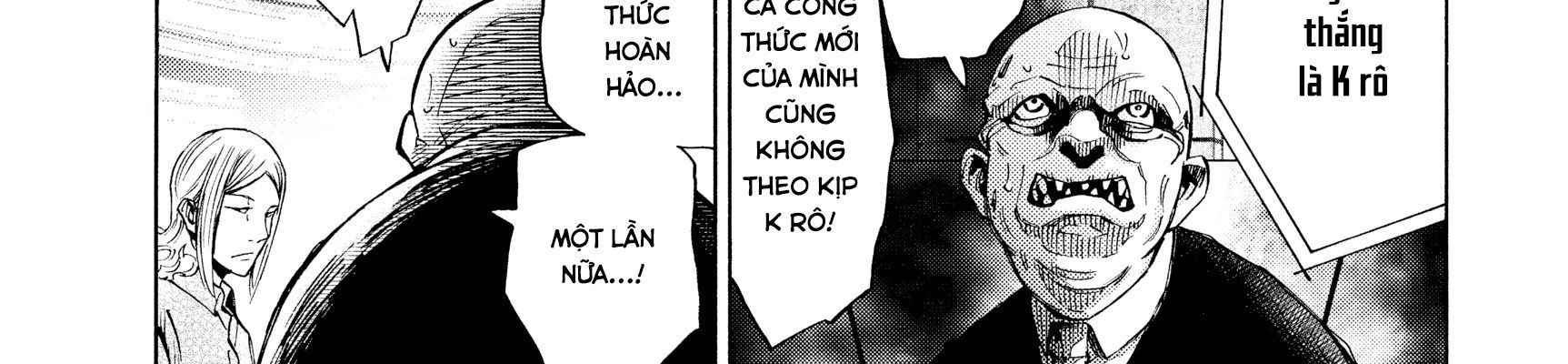 Trang 124