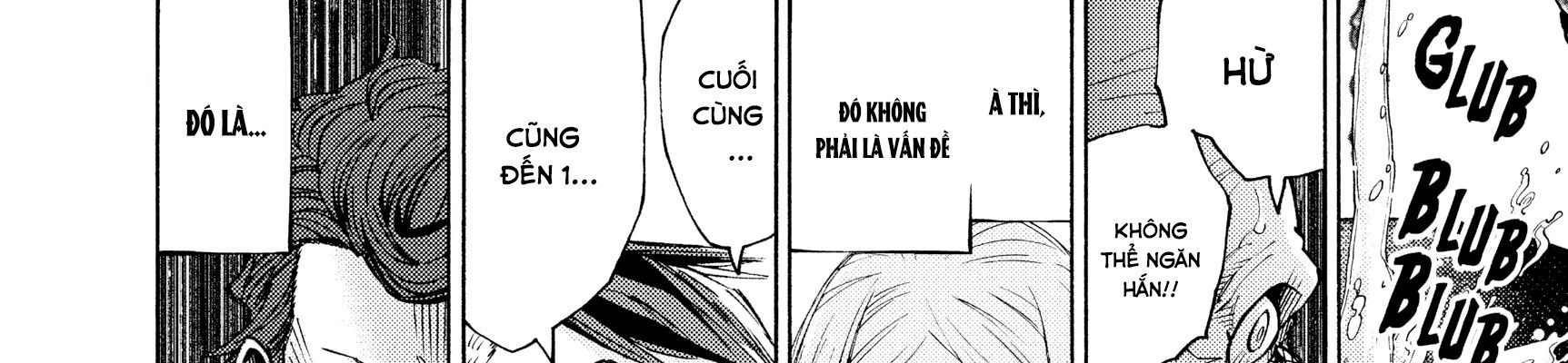 Trang 137