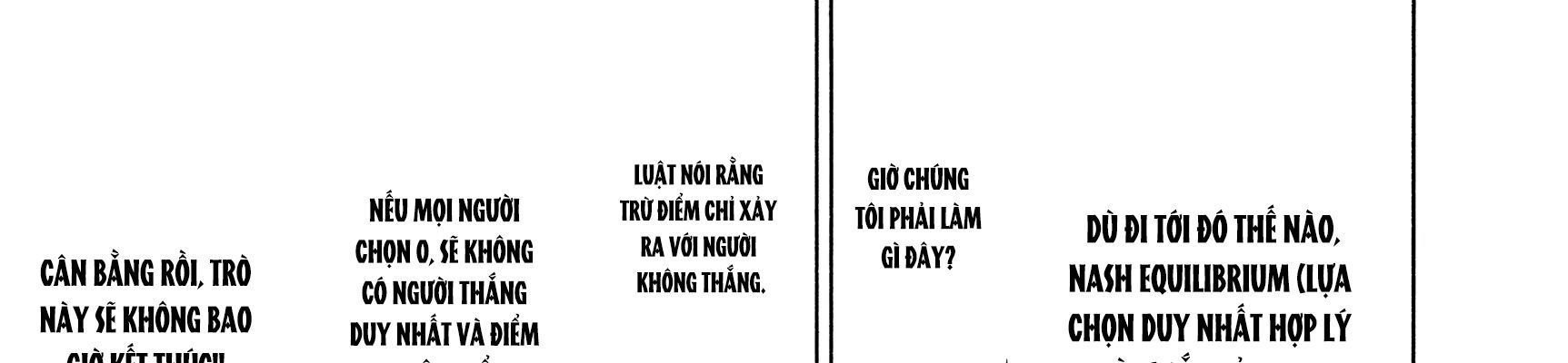 Trang 140