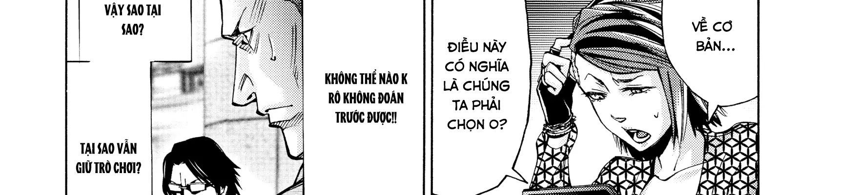 Trang 143