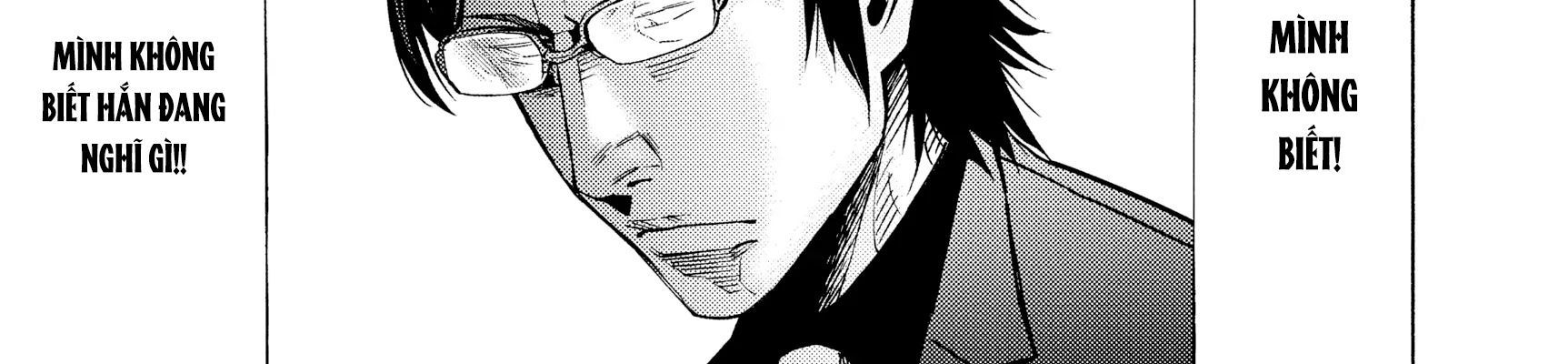 Trang 145