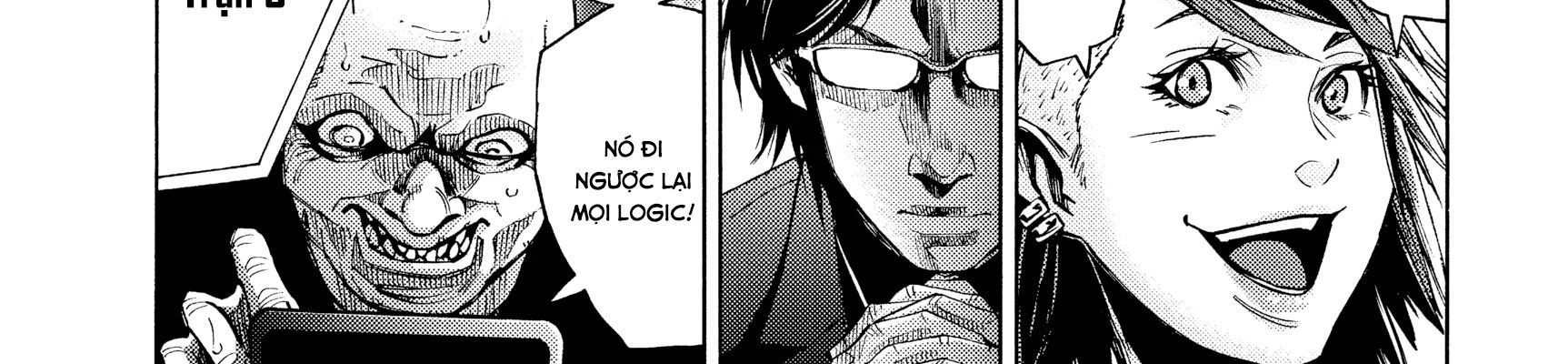 Trang 166