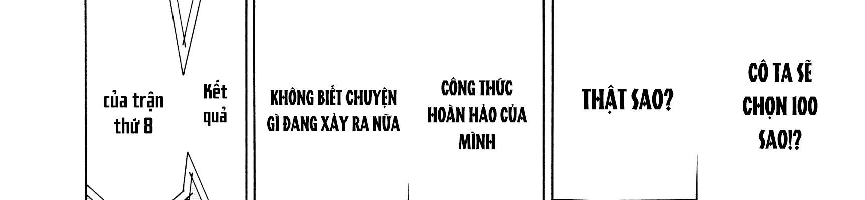 Trang 189