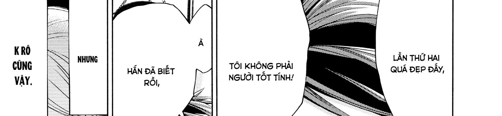Trang 196