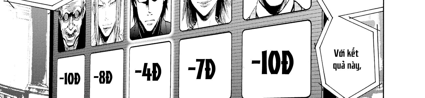 Trang 213