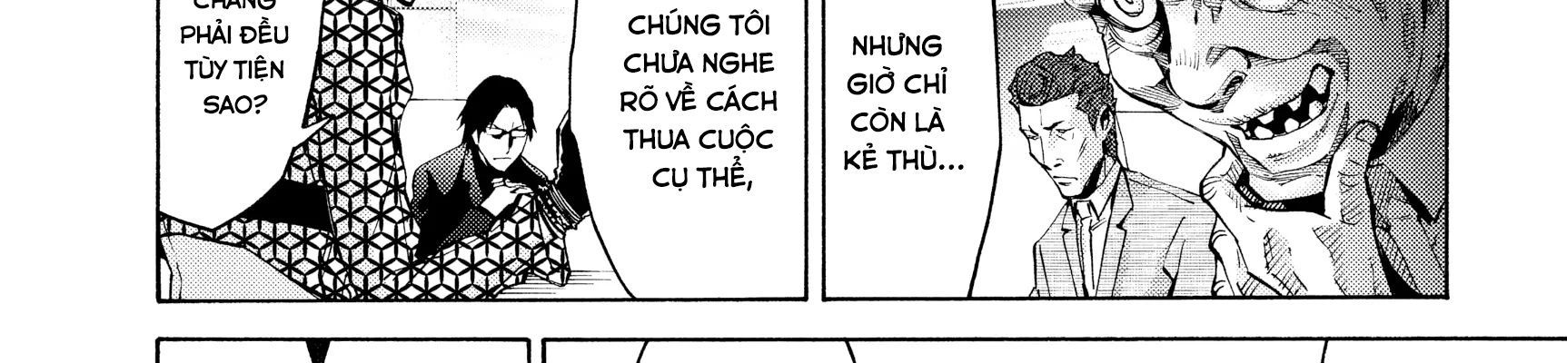 Trang 27