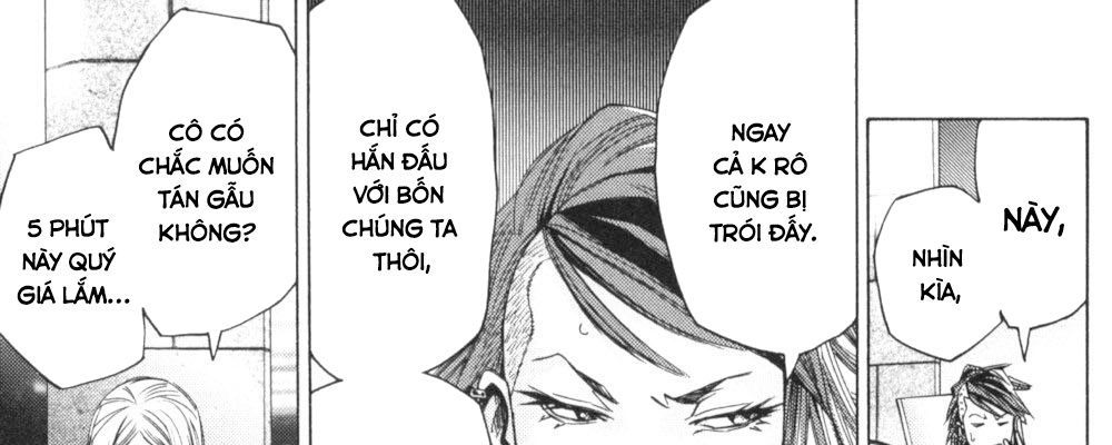 Trang 45