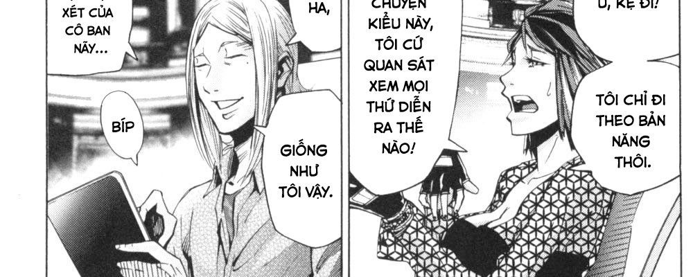 Trang 48
