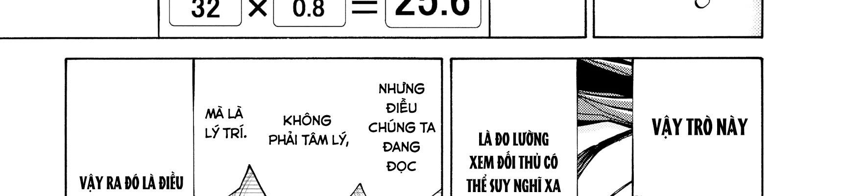 Trang 74
