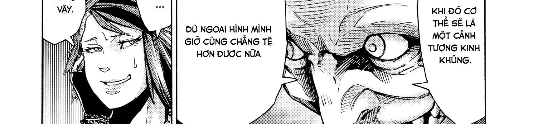 Trang 89