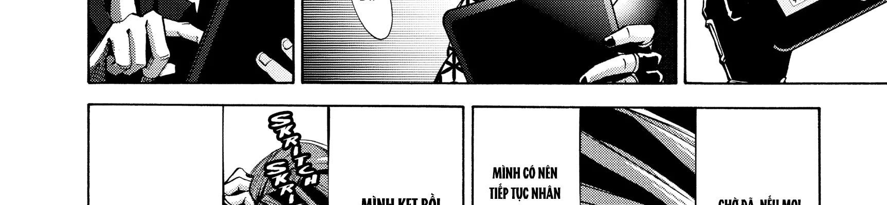 Trang 95
