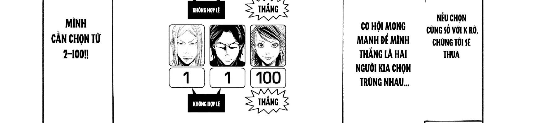 Trang 120