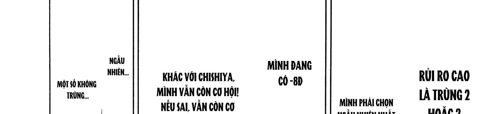 Trang 122