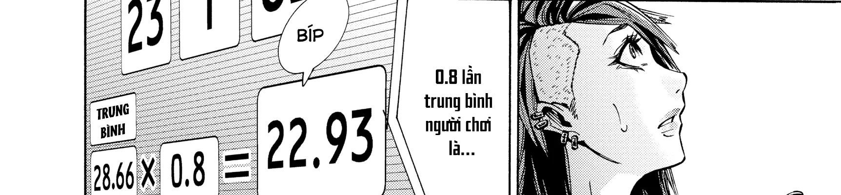 Trang 139