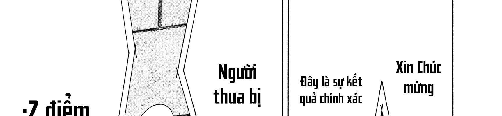 Trang 143