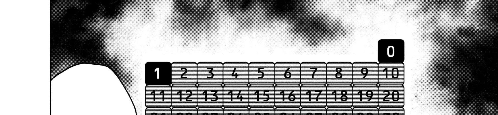 Trang 164