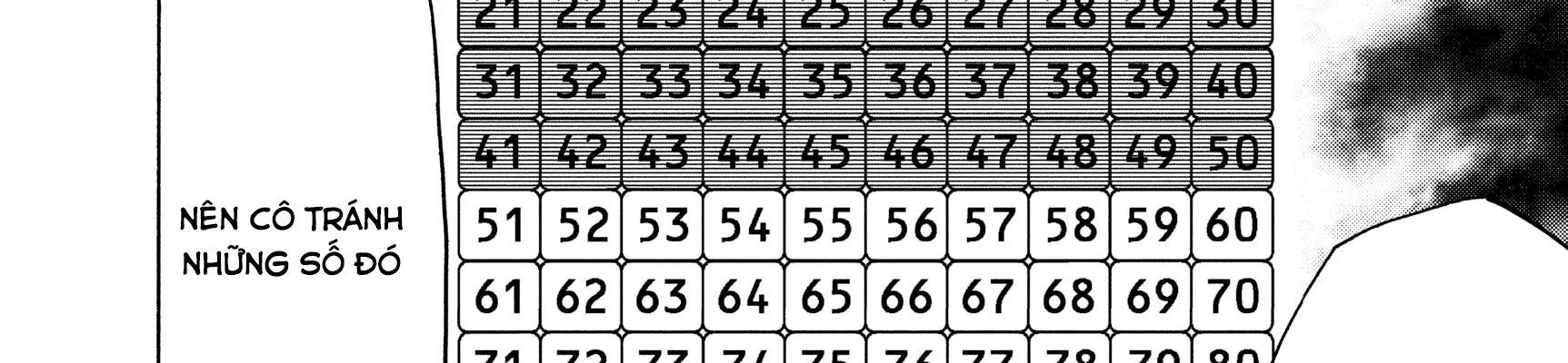 Trang 165
