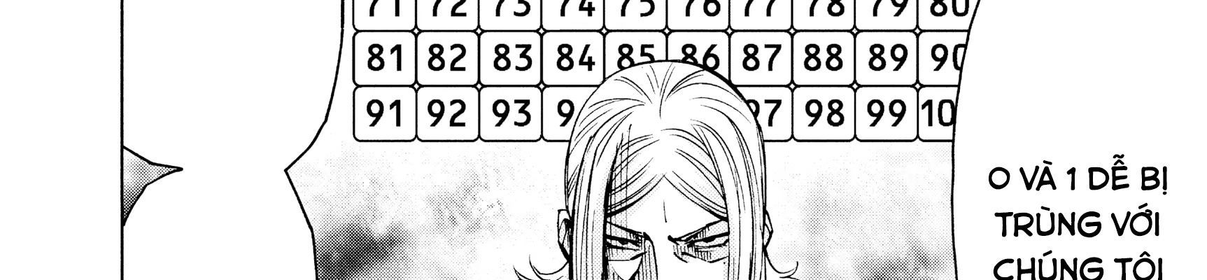 Trang 166