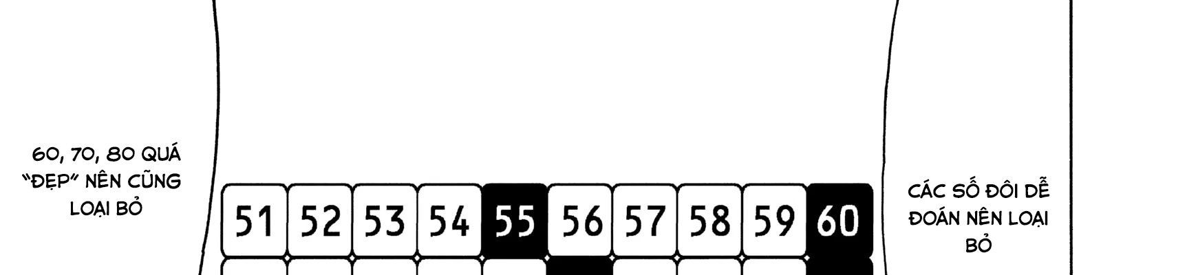 Trang 171