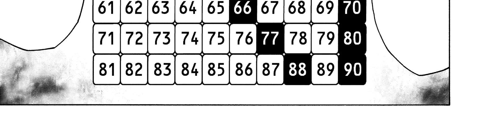 Trang 172