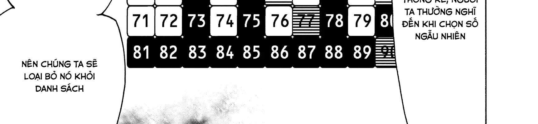 Trang 174