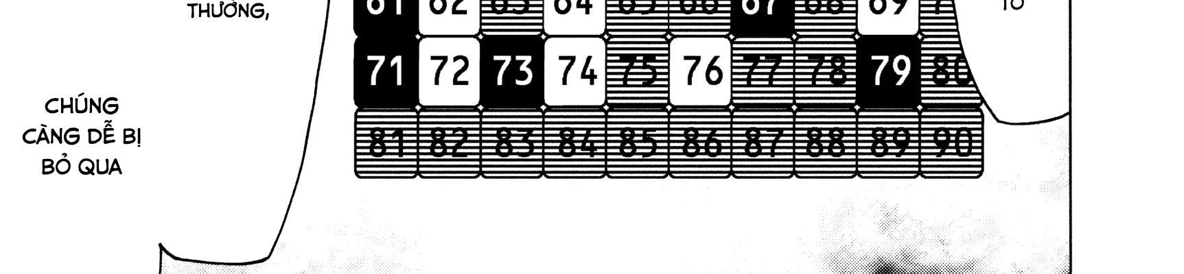 Trang 176