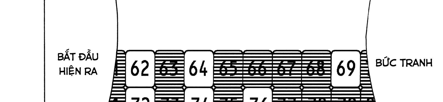 Trang 178