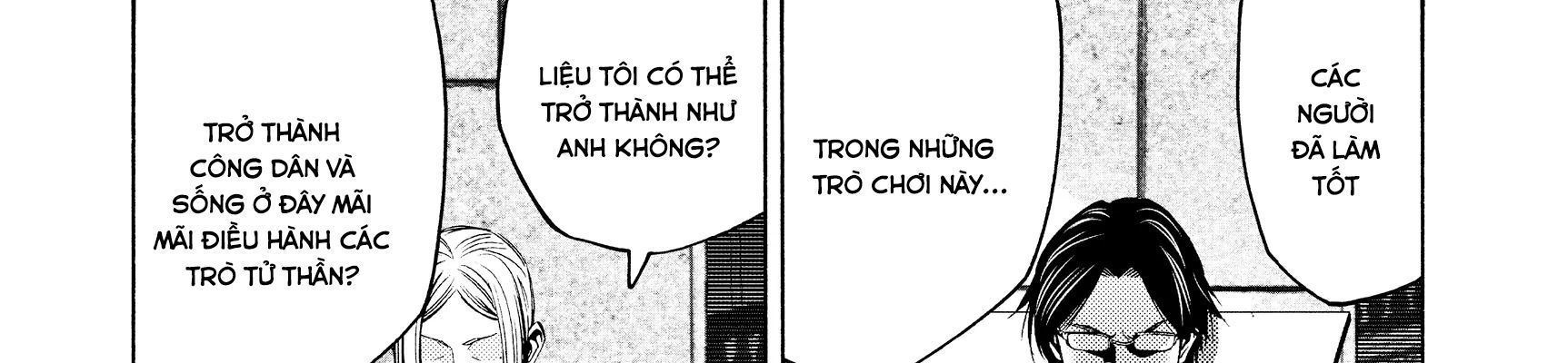 Trang 210