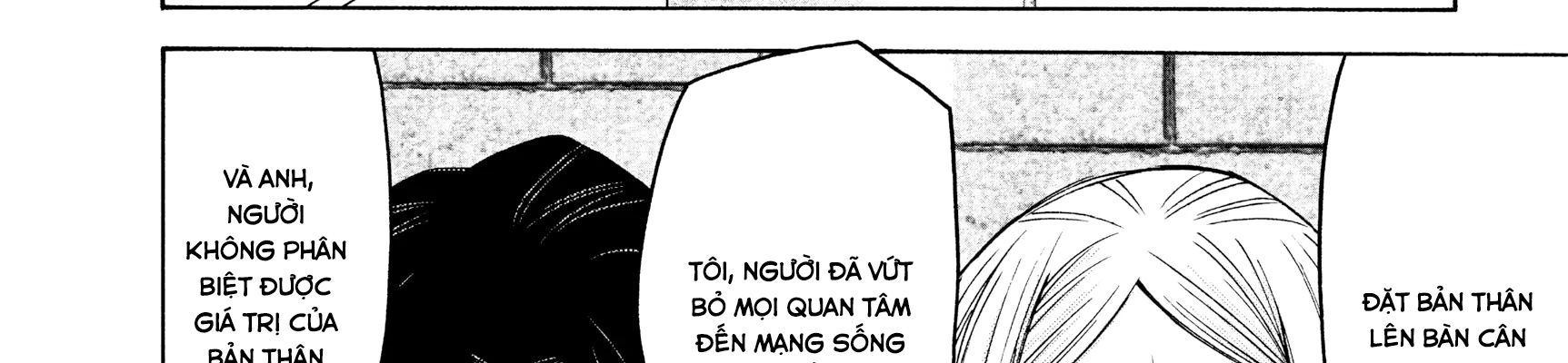 Trang 223