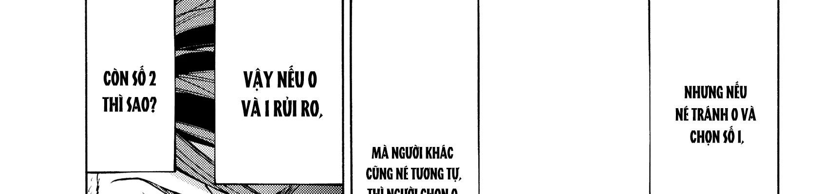 Trang 38