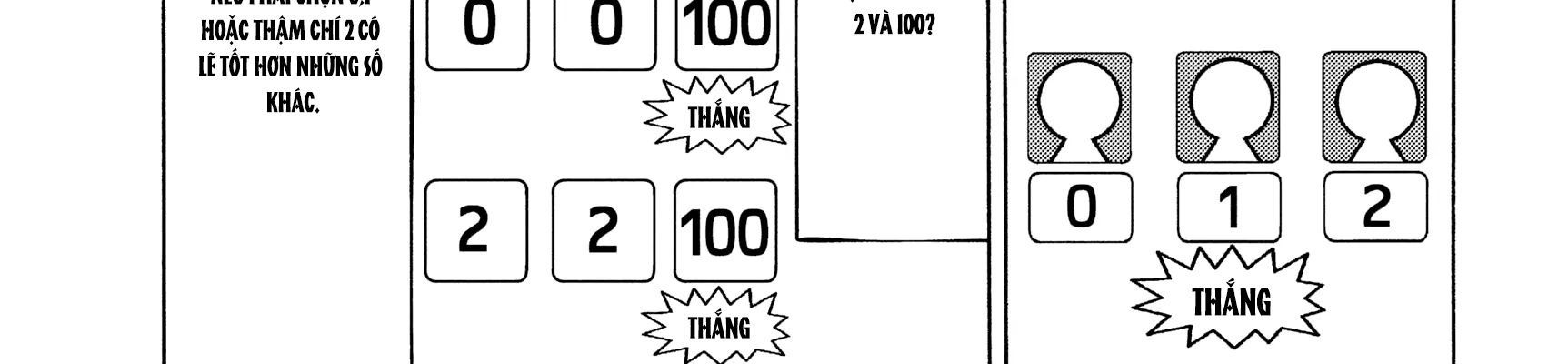 Trang 41