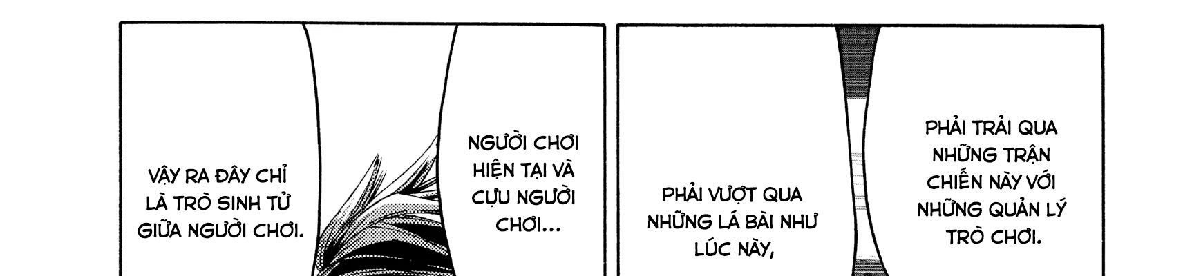 Trang 56