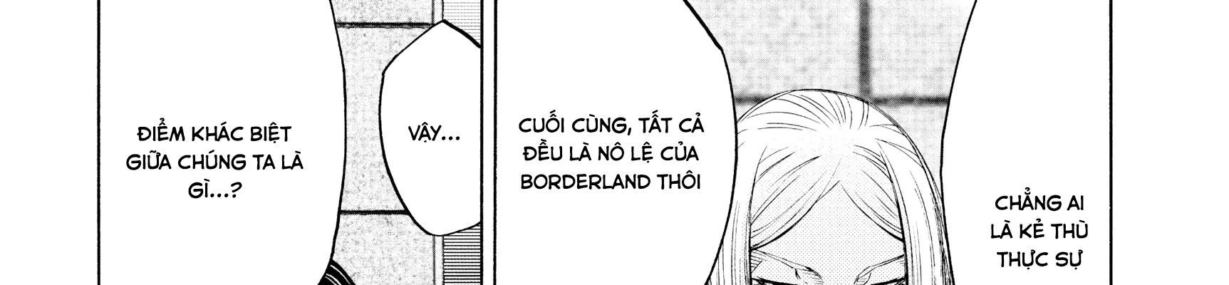 Trang 59