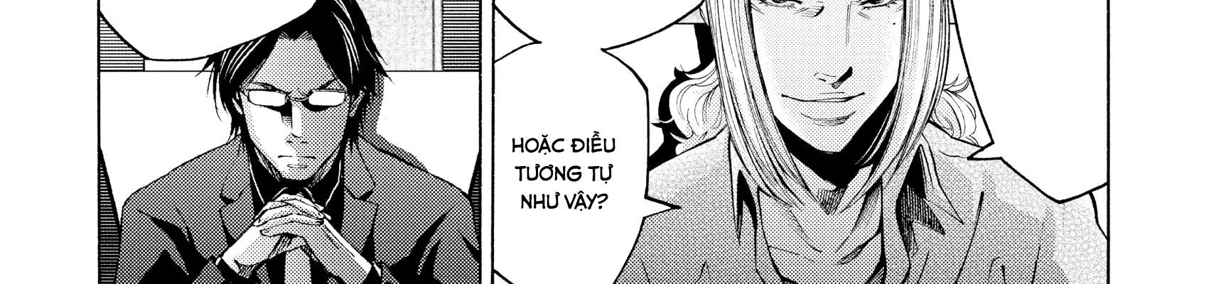 Trang 60