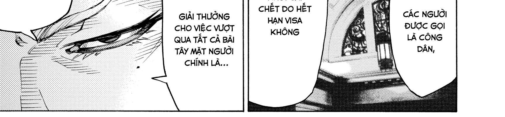 Trang 62