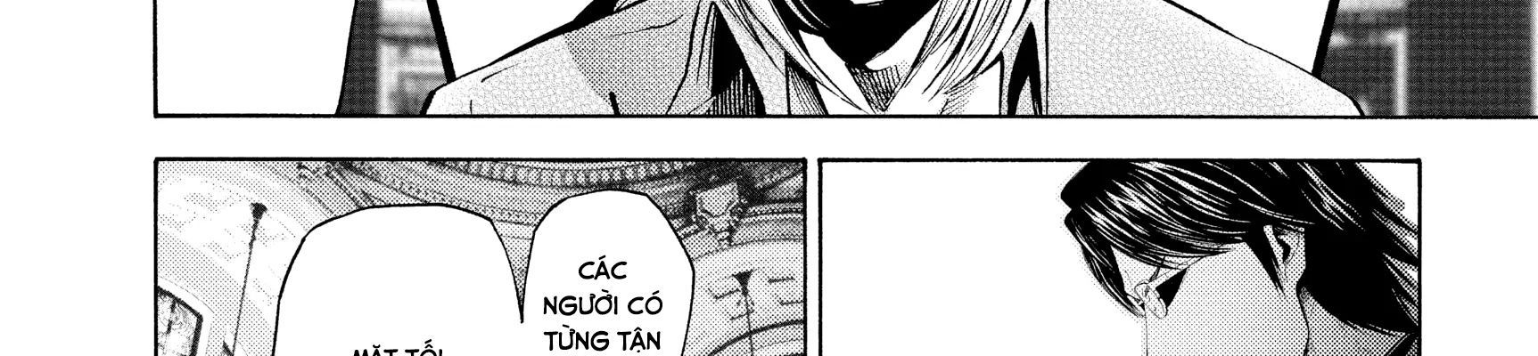 Trang 68