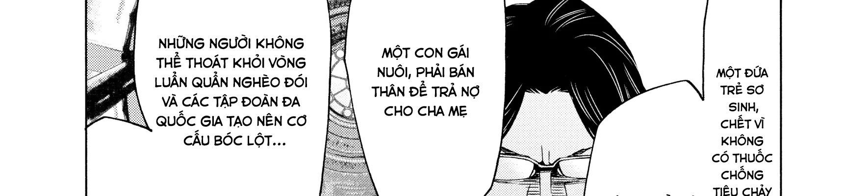 Trang 70