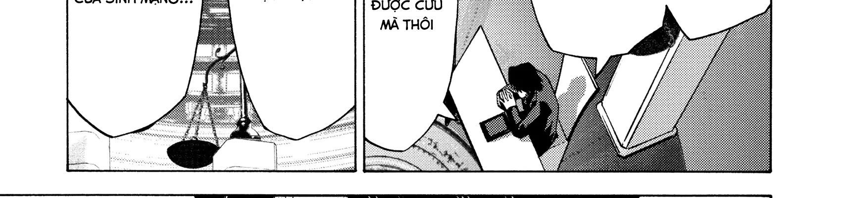 Trang 74