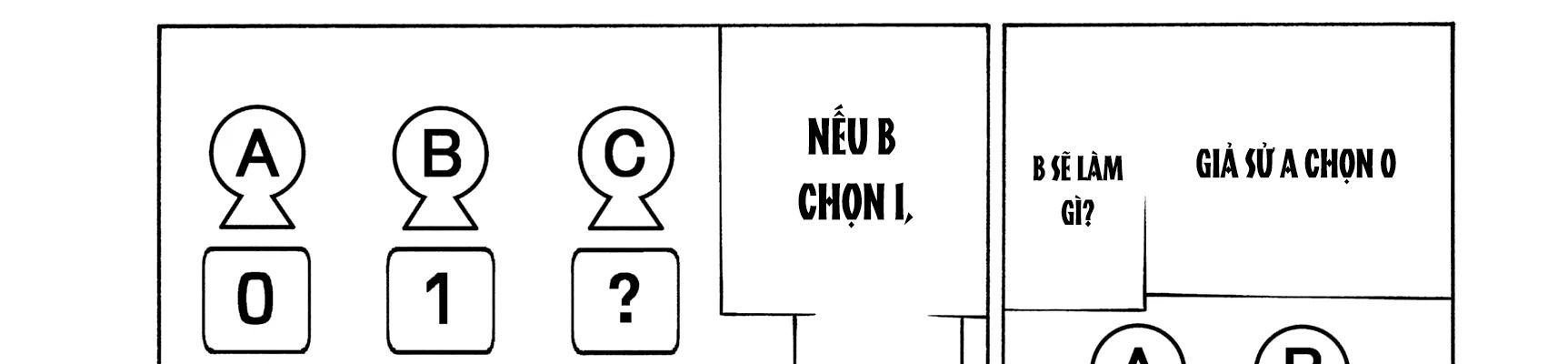 Trang 82