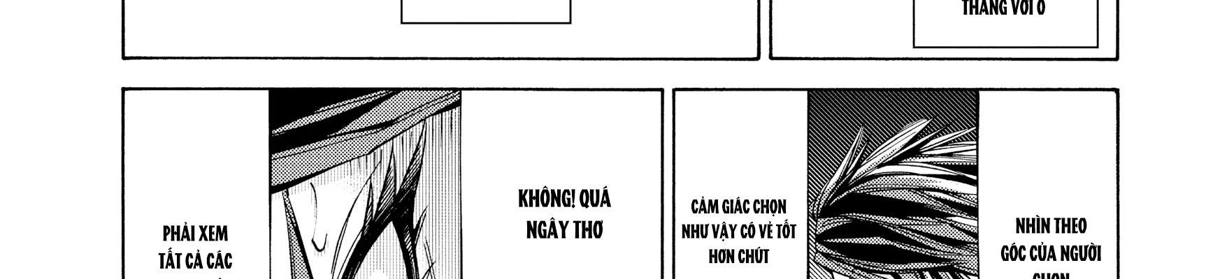 Trang 84