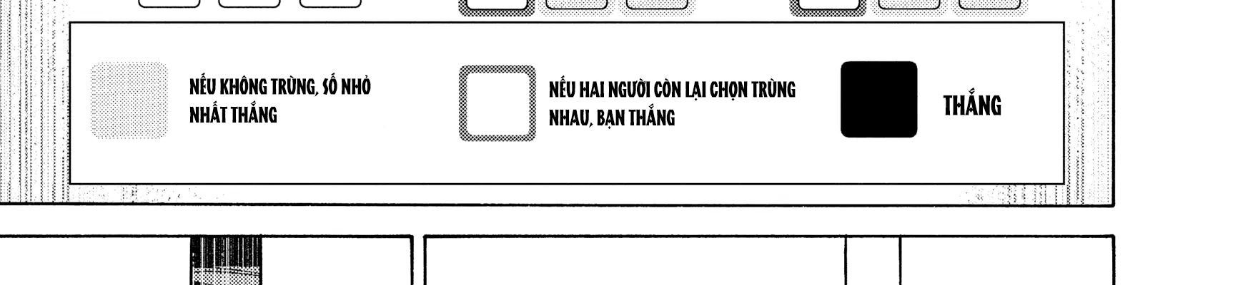 Trang 90
