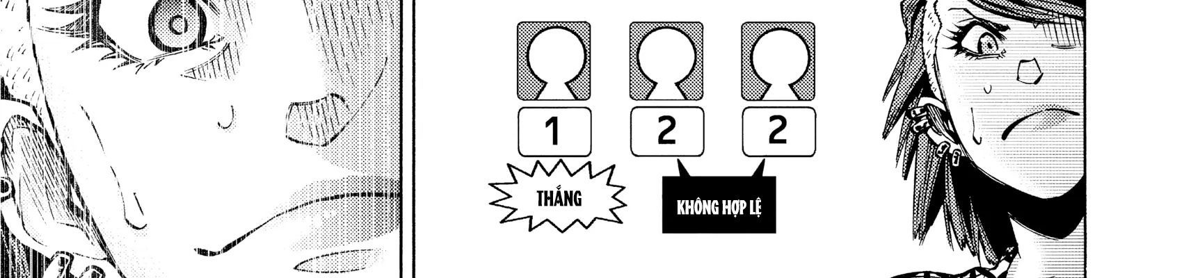Trang 92