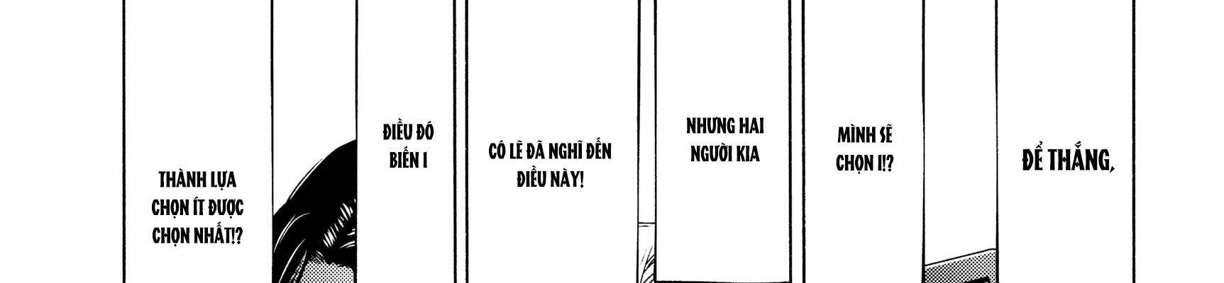 Trang 94