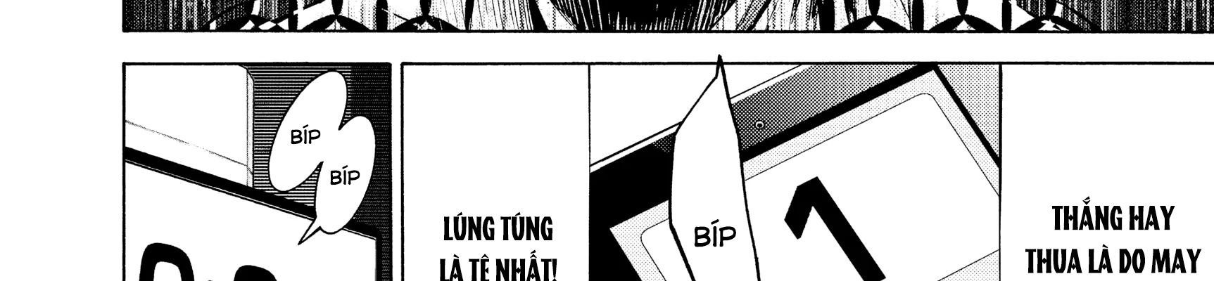 Trang 98