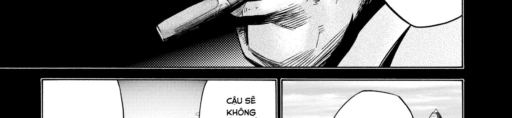 Trang 117