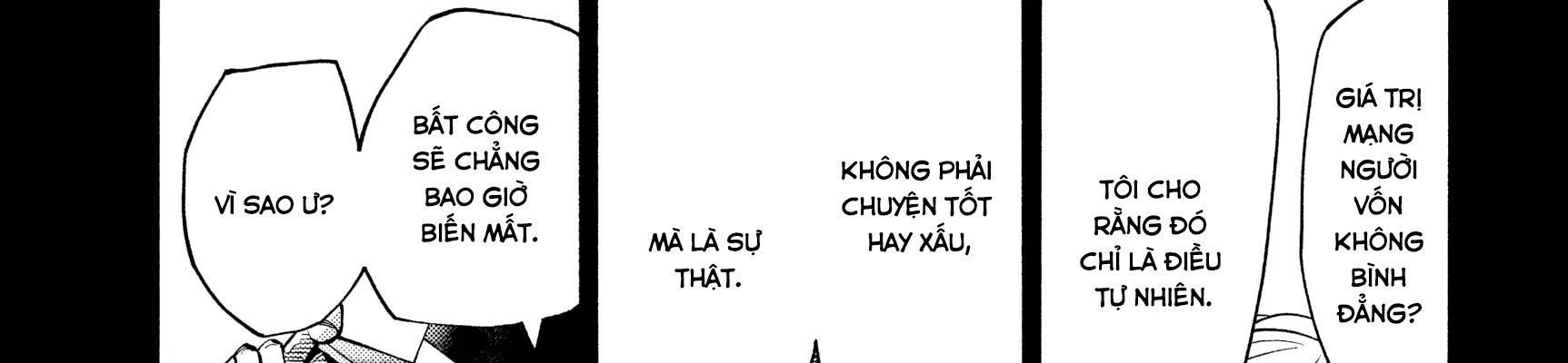 Trang 136