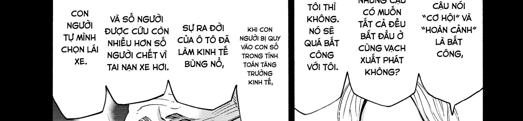 Trang 140